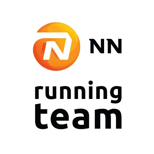 The NN Running Team is the first professional running team in the world, bringing a new dimension to running