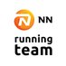NN Running Team (@NNRunningTeam) Twitter profile photo NN Running Team (@NNRunningTeam) Twitter profile photo