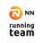 NN Running Team