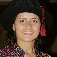 Márjory Da Costa-Abreu (@profmarjory) 's Twitter Profile