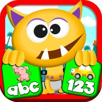 Buddy School (@buddyschoolgame) 's Twitter Profile