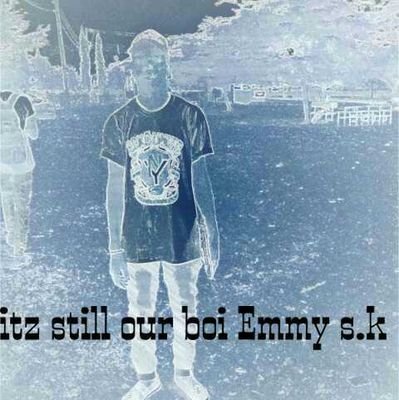 holuwa_sk's profile picture. rap 🌟