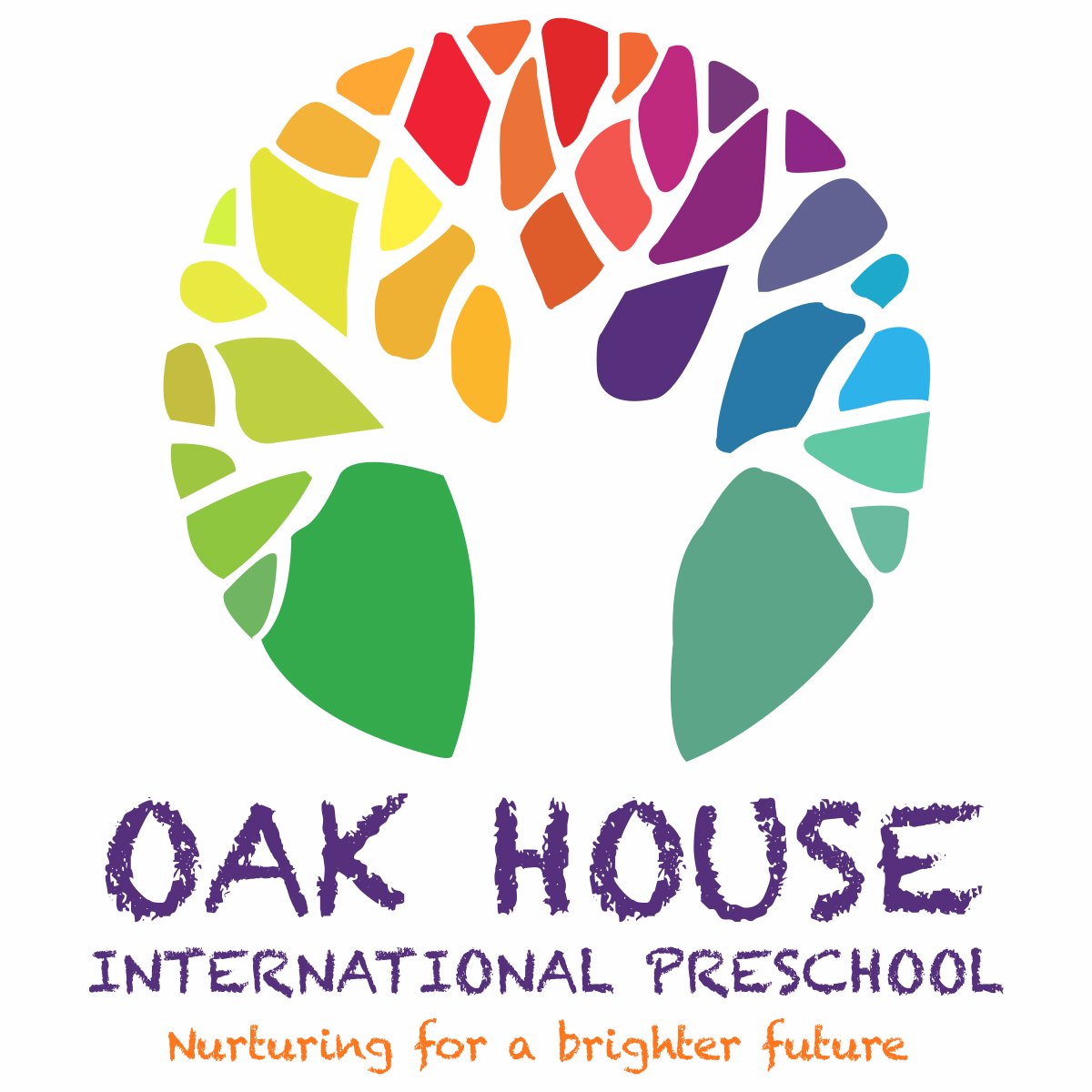 OakHouseIntl's profile picture. Oak House International Pre School offers a secure, living environment for children aged six months to 6 years.