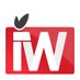 Innerwear.com.au (@innerwears) Twitter profile photo Innerwear.com.au (@innerwears) Twitter profile photo