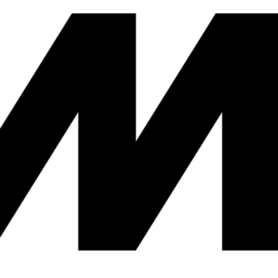 l1athieu's profile picture. Design & Art Direction / SFMOMA Design Studio