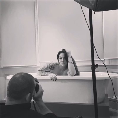 CANONphotomaker's profile picture. photographe amateur à la recherche de modèle photos nombreux projets en tête