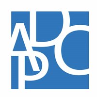 ADPC (@2016adpc) 's Twitter Profile