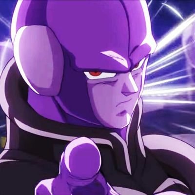 Morticia1988's profile picture. 