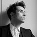 Writ (@writcraft) Twitter profile photo Writ (@writcraft) Twitter profile photo