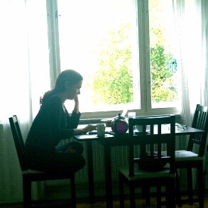 anne_merrill's profile picture. find me at
@annelouisemerrill@mastodon.social

✨🕷🕸