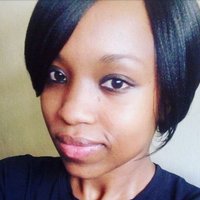 Jaycee Keter (@keterjaycee) 's Twitter Profile