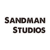 Sandman Studios (@sandmanvr) 's Twitter Profile