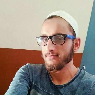 ShakirMushtaq11's profile picture. 