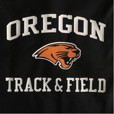 Oregon High School Boys and Girls Track & Field, proud member of the Badger Conference, Ned Lease Head Coach