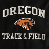 Oregon HS T&F(@OHSTrackField) 's Twitter Profile Photo