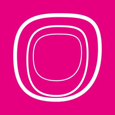 Specialist London Property Management Services for Expat Landords