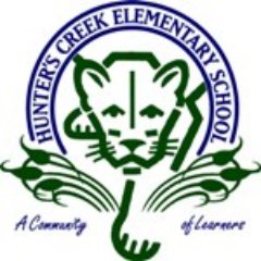 Hunter's Creek ES Profile
