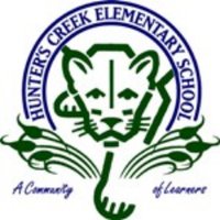 Hunter's Creek ES (@hces_ocps) 's Twitter Profile