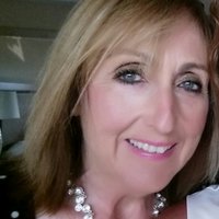 Kathleen Gould Lundy (@kathleenglundy) 's Twitter Profile Photo Kathleen Gould Lundy (@kathleenglundy) 's Twitter Profile Photo