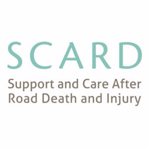 roadvictims's profile picture. The only UK road charity with a helpline providing emotional and practical support for anyone affected by road death or injury 365 days 9am to 9pm. 0345 1235542