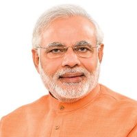 Narendra Modi (@narendramodipm_) 's Twitter Profile