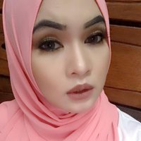 Ishita_Amani (@messie_m) 's Twitter Profile