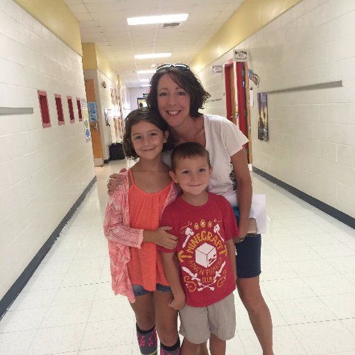 psychschoolnc's profile picture. I am a 16th year school psychologist employed by Wake County Public School System. I serve 1 elementary school, one middle school, TBI and Autism Teams.