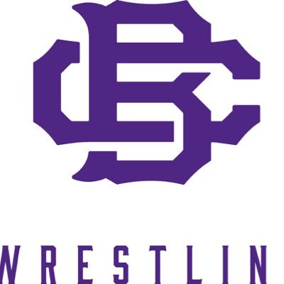 Christian Brothers High School Wrestling