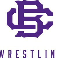 CBHS Wrestling(@CBHSwrestling) 's Twitter Profile Photo