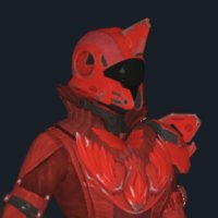 Politygal 🕷️ (@jacquifromsheff) 's Twitter Profile