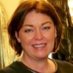 Lynn Carvill (@lynncarvill) Twitter profile photo Lynn Carvill (@lynncarvill) Twitter profile photo