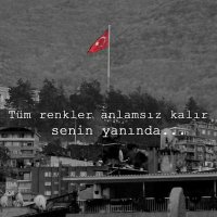 GÜNEŞ Katun (@gunes_guns) Twitter profile photo