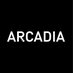 Arcadia by Amna (@ArcadiaByAmna) Twitter profile photo