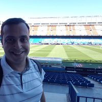 Ricky (@rickyam) 's Twitter Profile