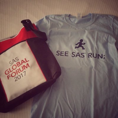 namiheiaho's profile picture. 臨床試験の解析業務やってます。書籍やブログもたまに書いてます。