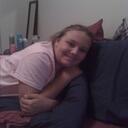 emily clardy - @a10icgirlhotmai - Twitter