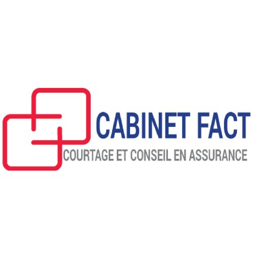Viersichern ja. Aber gewußt wie. 🇩🇪
Insurance broker for European corporates 🇬🇧
Courtier en assurances pour entreprises Européennes🇫🇷
