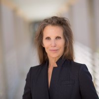Victoria Christian (@victorihealth) 's Twitter Profile