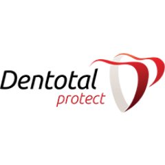 Magazin online ce comercializeaza produse si echipamente destinate cabinetelor stomatologice.