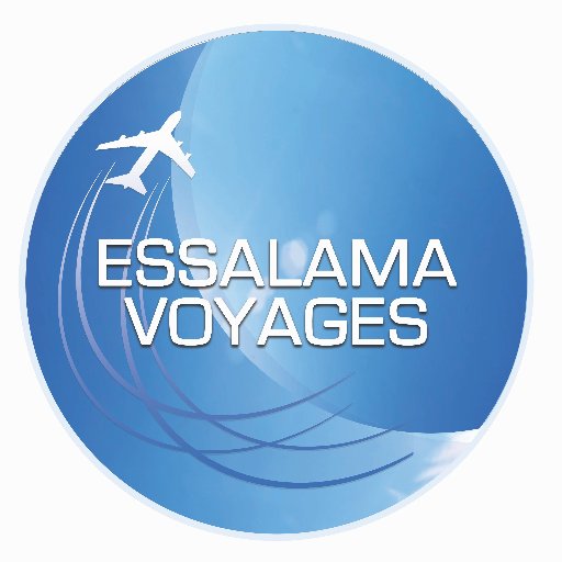 le plaisir de vous faire voyager