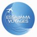 Essalama Voyages (@essalamavoyages) Twitter profile photo Essalama Voyages (@essalamavoyages) Twitter profile photo