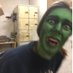 Keggles (@williamkeggles) Twitter profile photo Keggles (@williamkeggles) Twitter profile photo