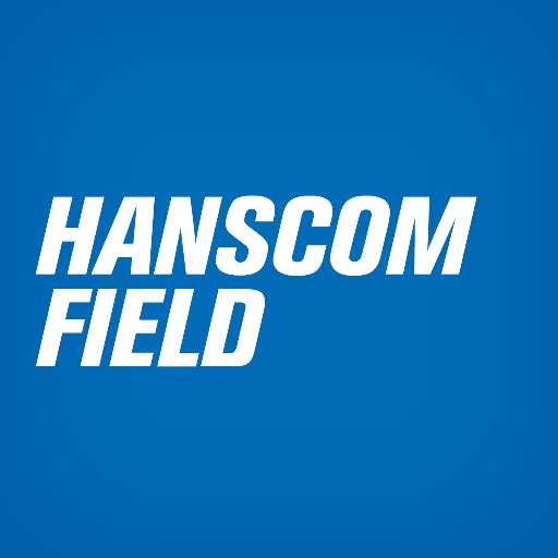 Official Twitter account for Hanscom Field, a full-service general aviation airport. It is owned and operated by @Massport.