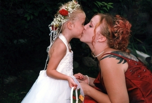 FancyPantsed's profile picture. An audio and radio geek who is learning to navigate life with a brain injury.