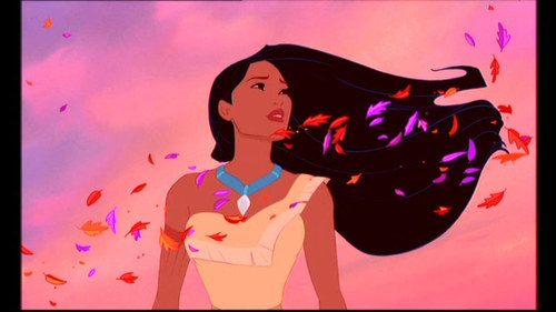 Pocahontas_1995's profile picture. 