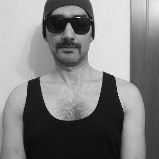 Just some random person. Mаny а truе word is spokеn in jеst