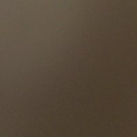 .......سسس (@waied1418) Twitter profile photo