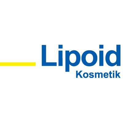 Welcome to Lipoid Kosmetik, the leading manufacturer of high quality plant extracts
 and natural phospholipids for the cosmetics industry.