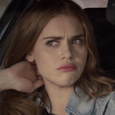 DYLANVOlD's profile picture. @scorchedrapp