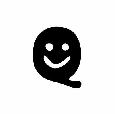 IamQPal's profile picture. I am Q-Pal.